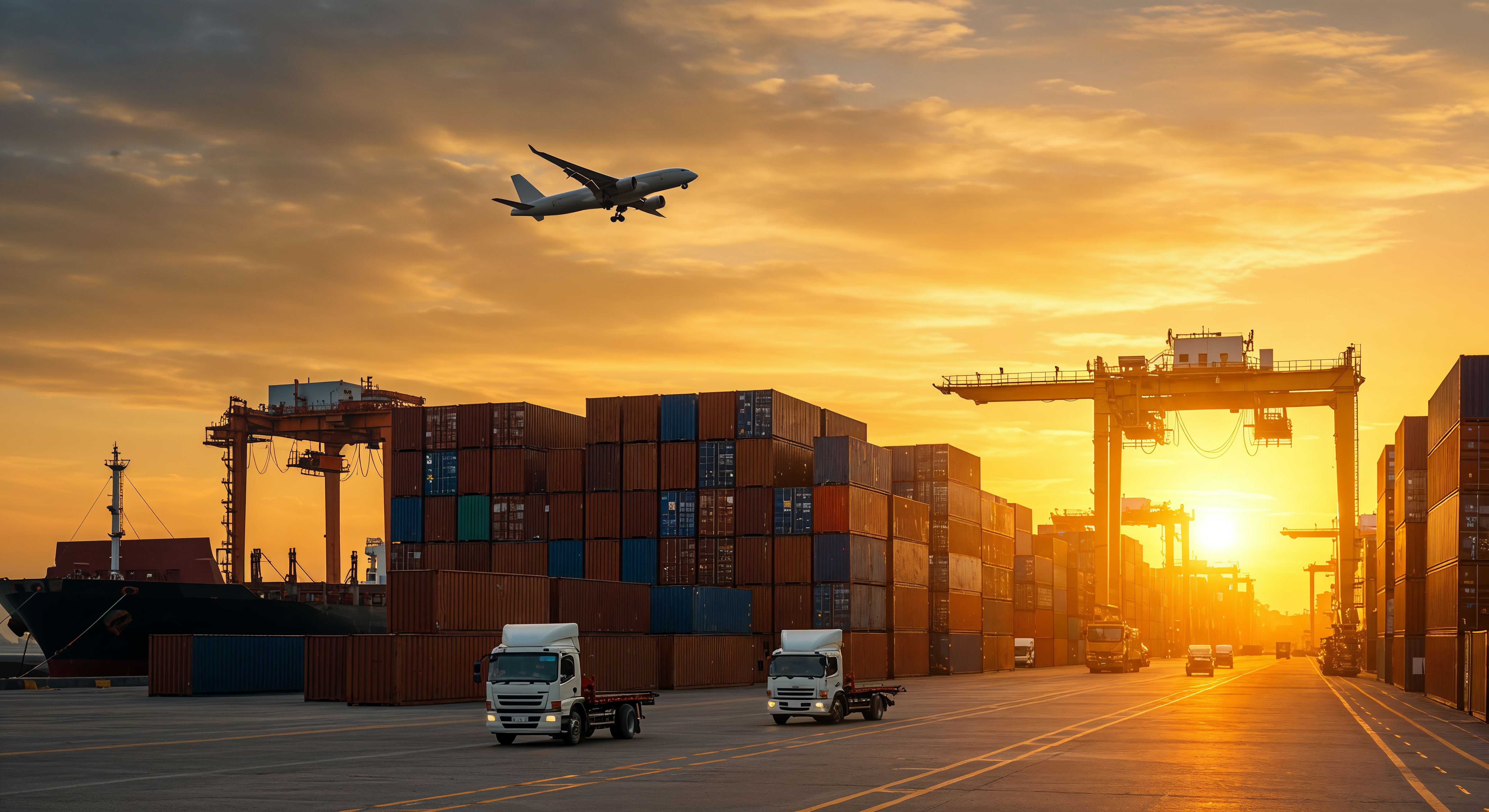 FreshTrack Q3 2026 Content Hub: Every Guide on Digital Platforms, Moroccan Logistics & Risk Intelligence